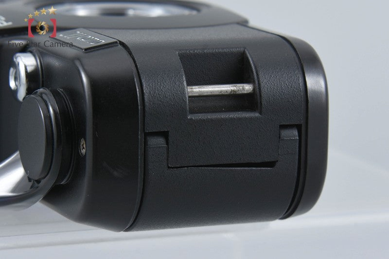 PENTAX auto 110 + 110 18/2.8, 24/2.8, 50/2.8 Lenses [Very Good]