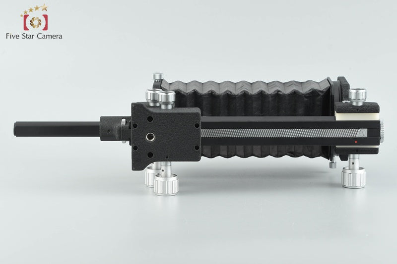 Pentax Auto Bellows