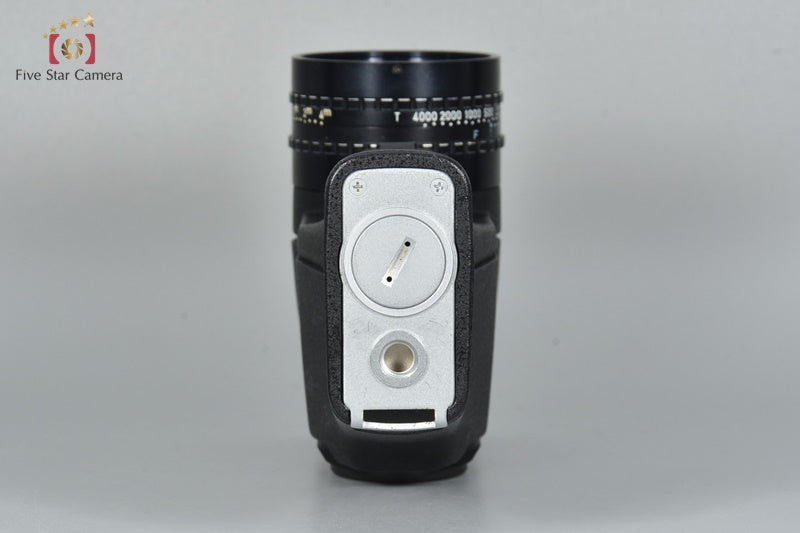 PENTAX Digital Spot Meter