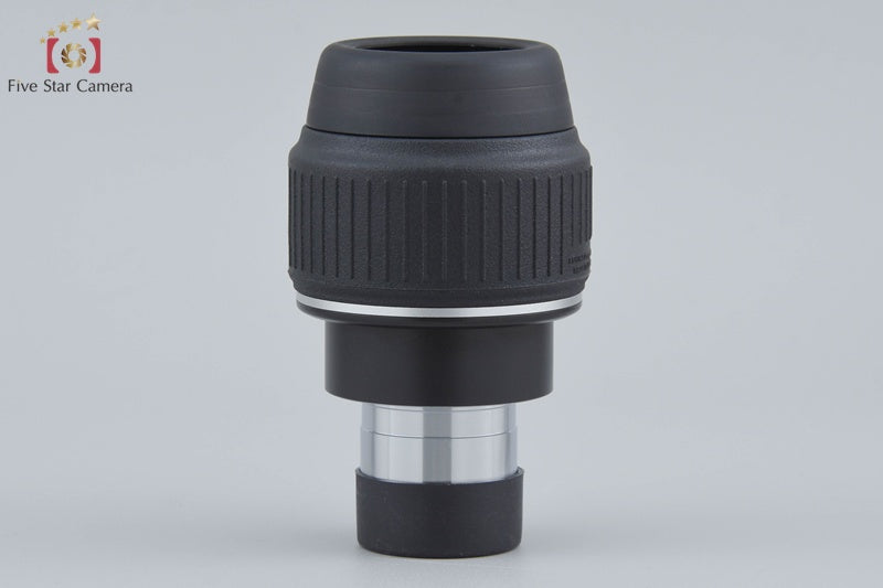 PENTAX SMC XW20 Eyepiece [Near Mint]