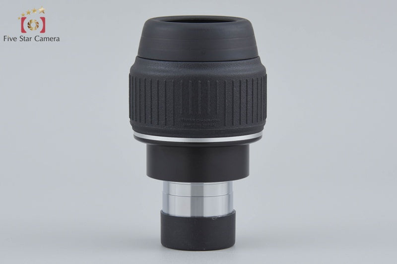 PENTAX SMC XW20 Eyepiece [Near Mint]