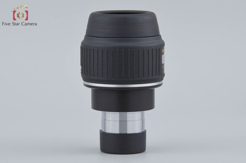 PENTAX SMC XW20 Eyepiece [Near Mint]