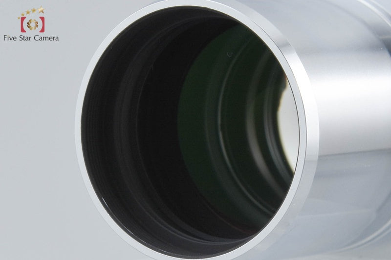 PENTAX SMC XW20 Eyepiece [Near Mint]