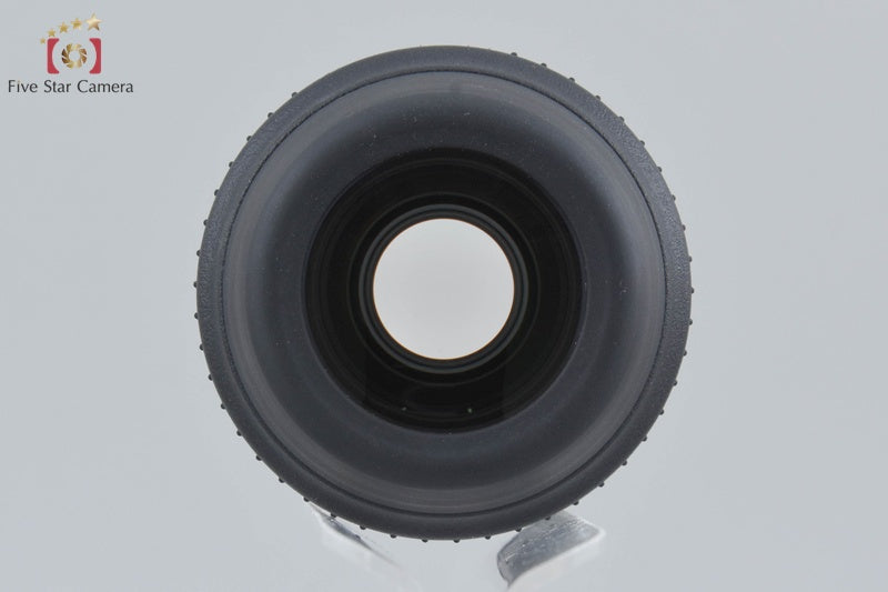PENTAX SMC XW20 Eyepiece [Near Mint]