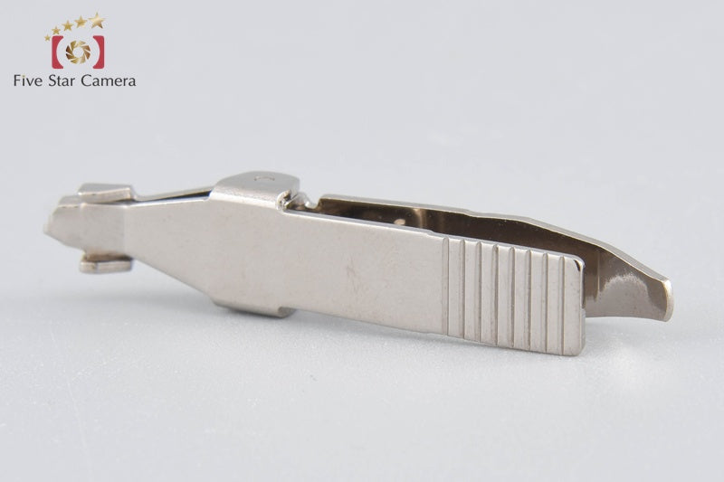 PENTAX ML-60 Focusing Screen for K-5/K-7