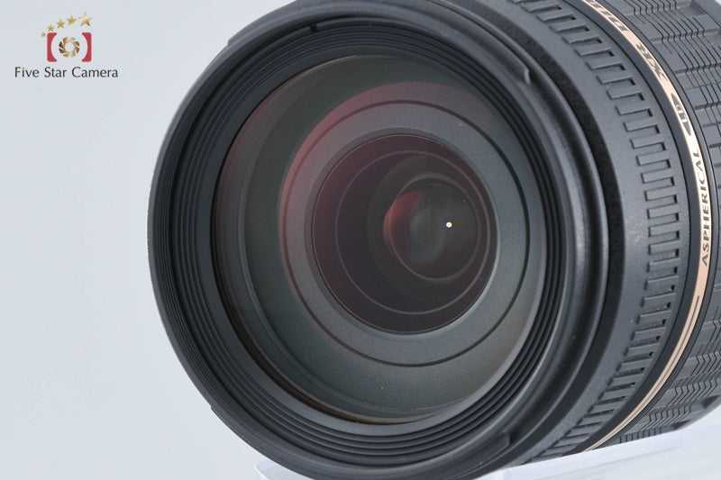 PENTAX K-30 Black 16.3MP + Tamron A14 AF 18-200mm f/3.5-6.3 XR Di II LD IF MACRO