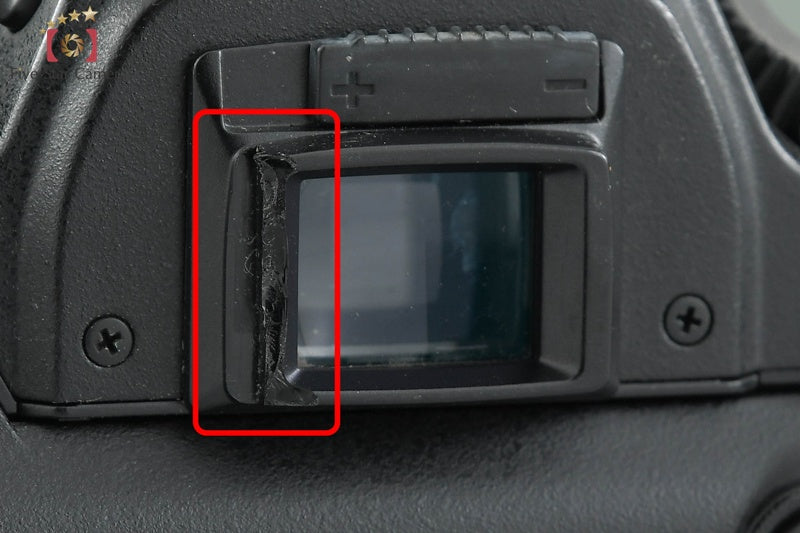 Pentax MZ-S Black 35mm SLR Film Camera Body