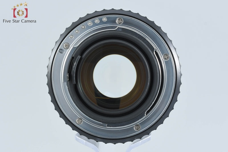 PENTAX REAR CONVERTER-A 2X-S [Excellent]