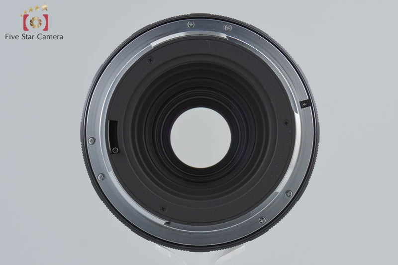 Excellent!! PENTAX REAR CONVERTER T6-2x for 6x7 67