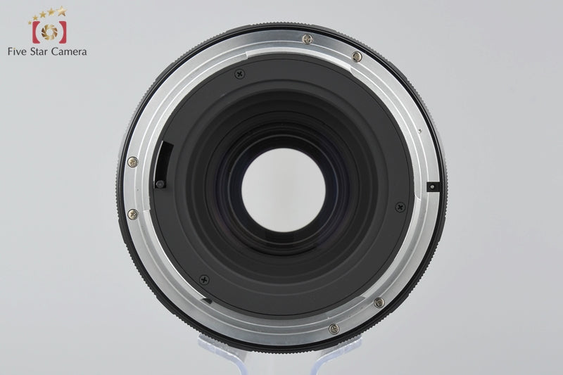 Very Good!! PENTAX REAR CONVERTER T6-2x for 6x7 67