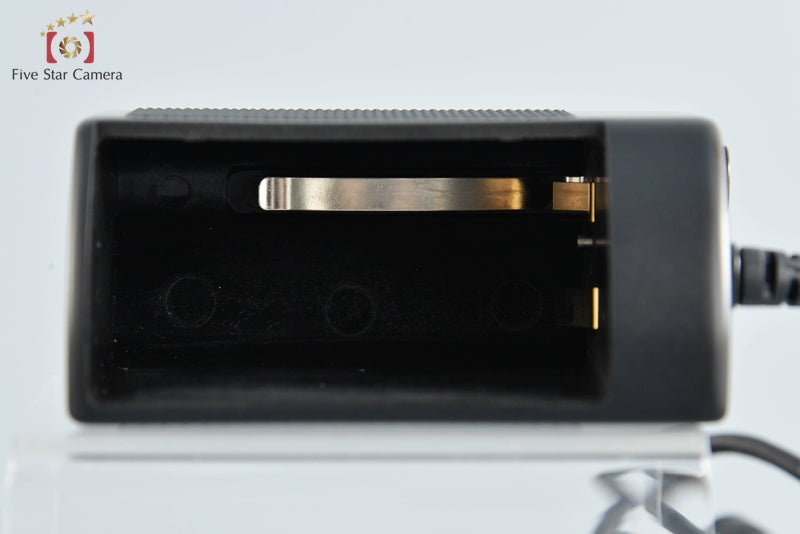 Near Mint!! Pentax Remote Battery Pack for 645 645N 645NII w/ Box