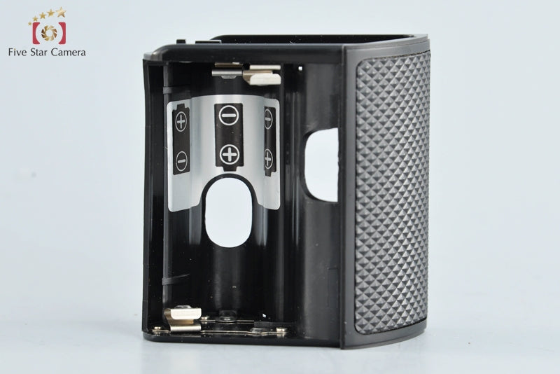 Near Mint!! Pentax Remote Battery Pack for 645 645N 645NII w/ Box