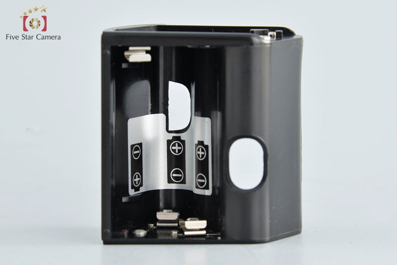 Near Mint!! Pentax Remote Battery Pack for 645 645N 645NII w/ Box