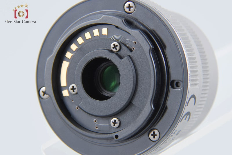 Mint!! PENTAX SMC 03 FISH-EYE 3.2mm f/5.6 for Q Mount Lens