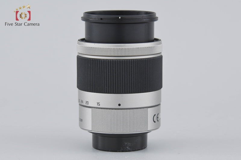 Pentax SMC 15-45mm f/2.8 ED IF 06 Telephot Zoom Q Mount [Near Mint]