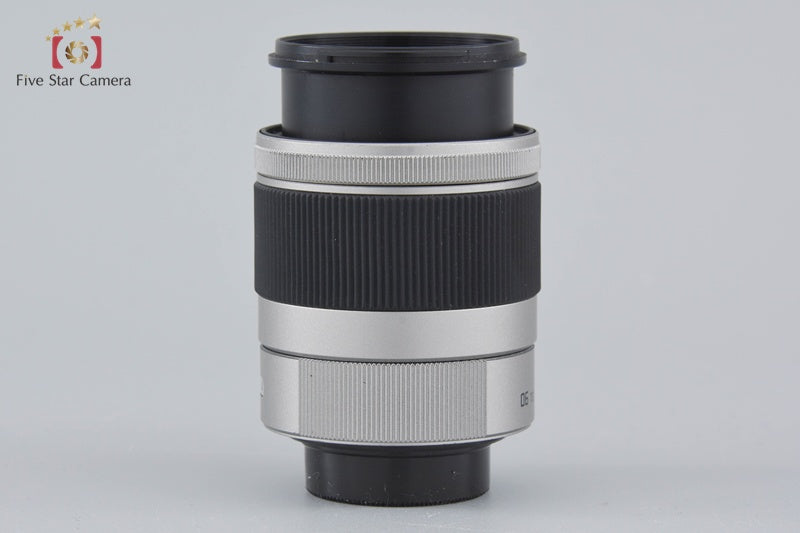 Pentax SMC 15-45mm f/2.8 ED IF 06 Telephot Zoom Q Mount [Near Mint]