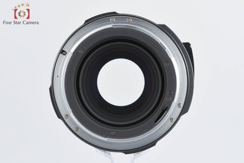 Pentax SMC 67 200mm f/4 for 67 / 67 II [Excellent]