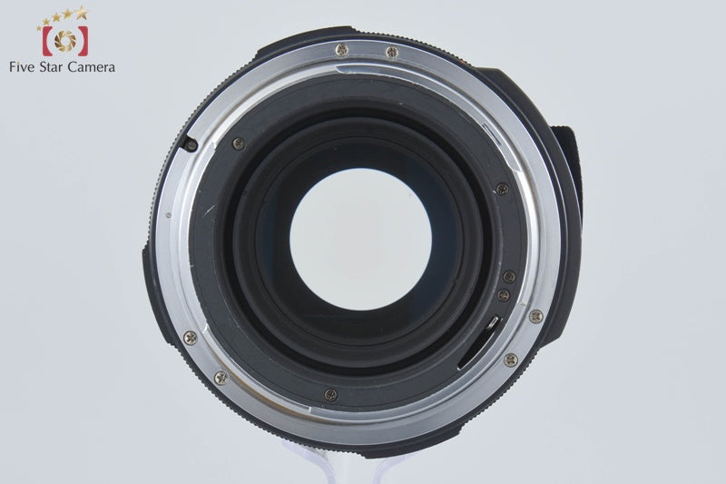 PENTAX SMC 67 200mm f/4 for 6x7 / 67II [Very Good]