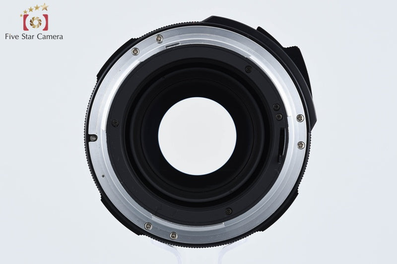 PENTAX SMC 67 200mm f/4 for 6x7 / 67II [Excellent]