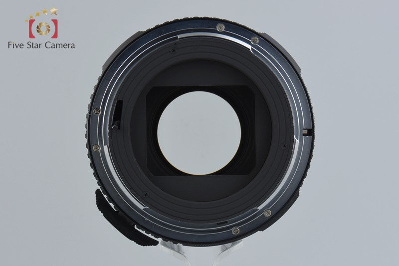 PENTAX SMC 67 300mm f/4 for 6x7 / 67II [Very Good]