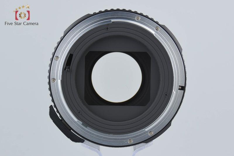 Near Mint!! PENTAX SMC 67 300mm f/4 for 6x7 / 67II