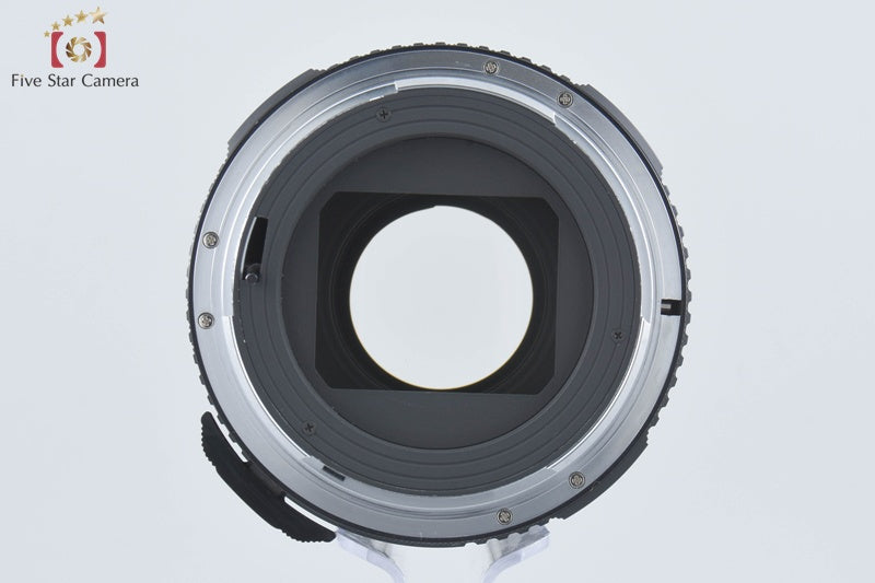 PENTAX SMC 67 300mm f/4 for 6x7 / 67II [Very Good]