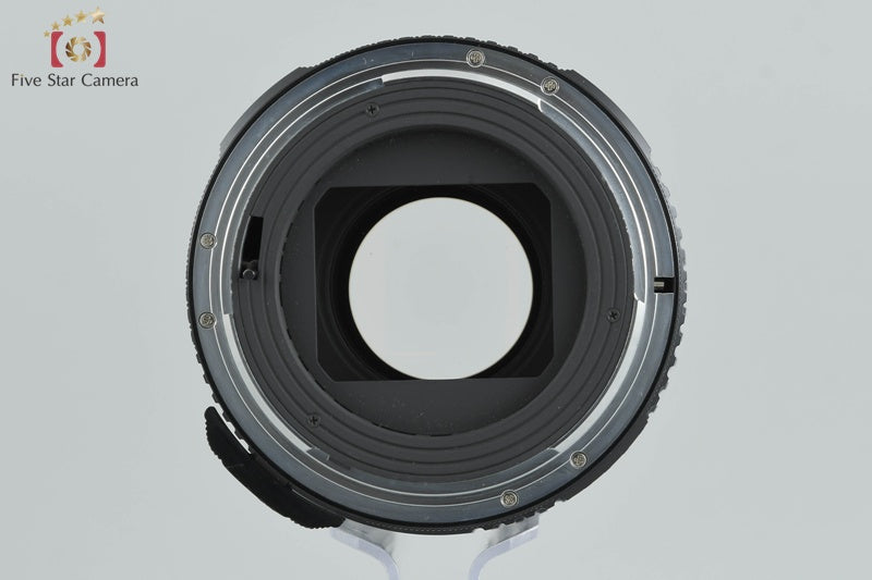 PENTAX SMC 67 300mm f/4 for 6x7 / 67II [Very Good]