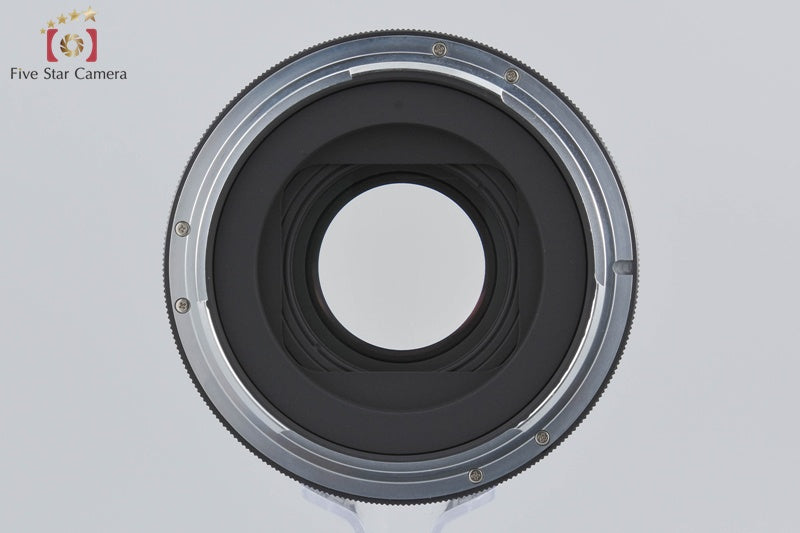 PENTAX SMC 67 SOFT 120mm f/3.5 [Excellent]