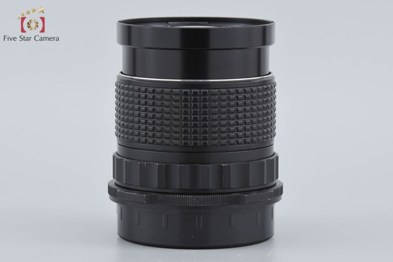 PENTAX SMC 6x7 55mm f/4 for 67 / 67II [Very Good]