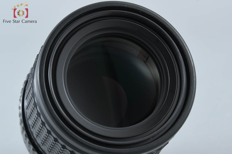 Pentax SMC A 645 150mm f/3.5 [Very Good]