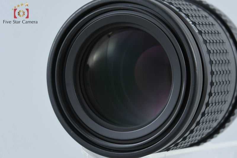 Pentax SMC A 645 150mm f/3.5 [Very Good]