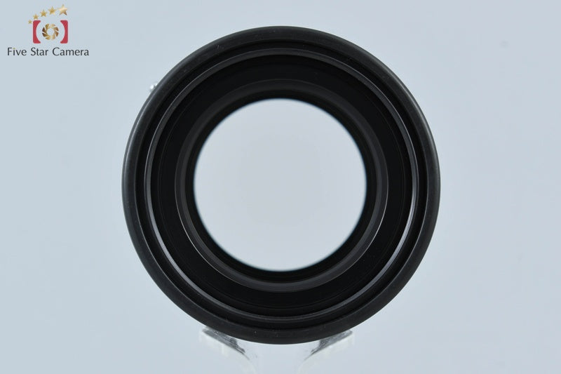 Pentax SMC A 645 150mm f/3.5 [Very Good]