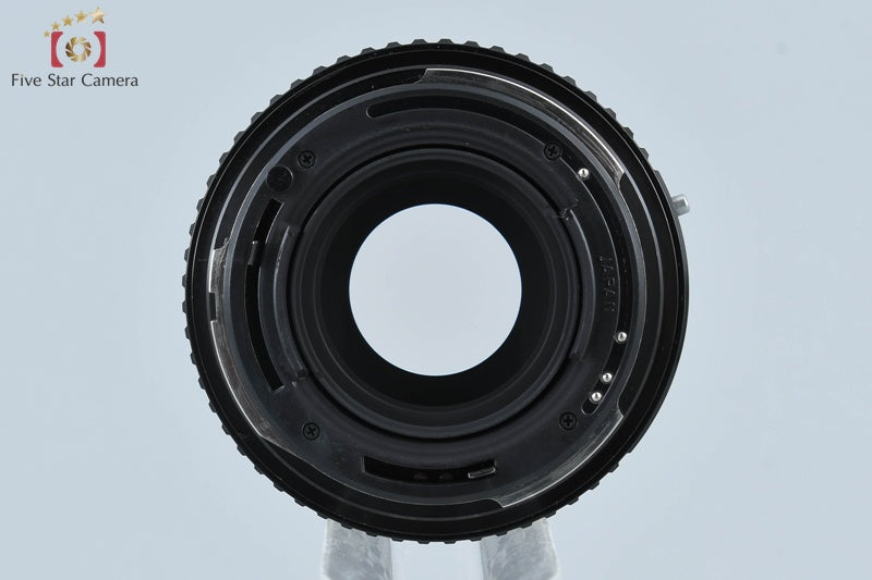 Pentax SMC A 645 150mm f/3.5 [Very Good]