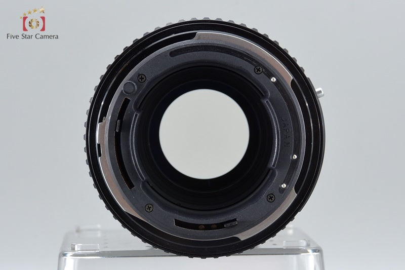 PENTAX SMC A 645 200mm f/4