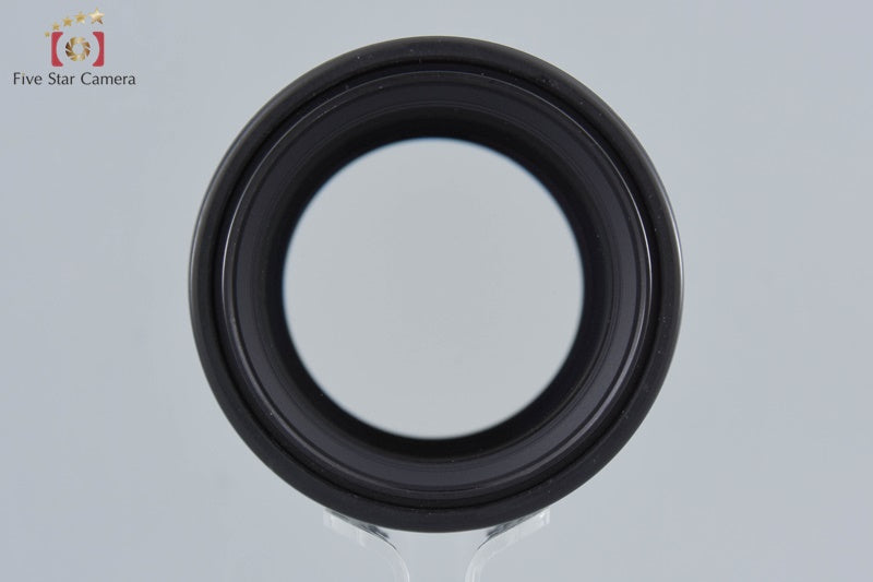 Very Good!! Pentax SMC A 645 200mm f/4