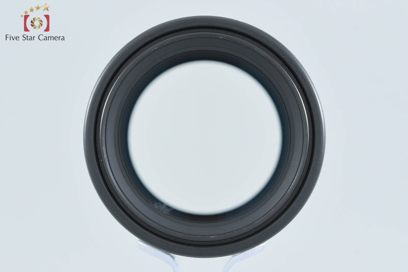 Pentax SMC A 645 200mm f/4