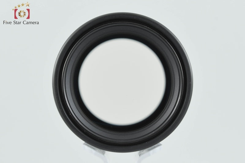 Pentax SMC A 645 200mm f/4 [Very Good]