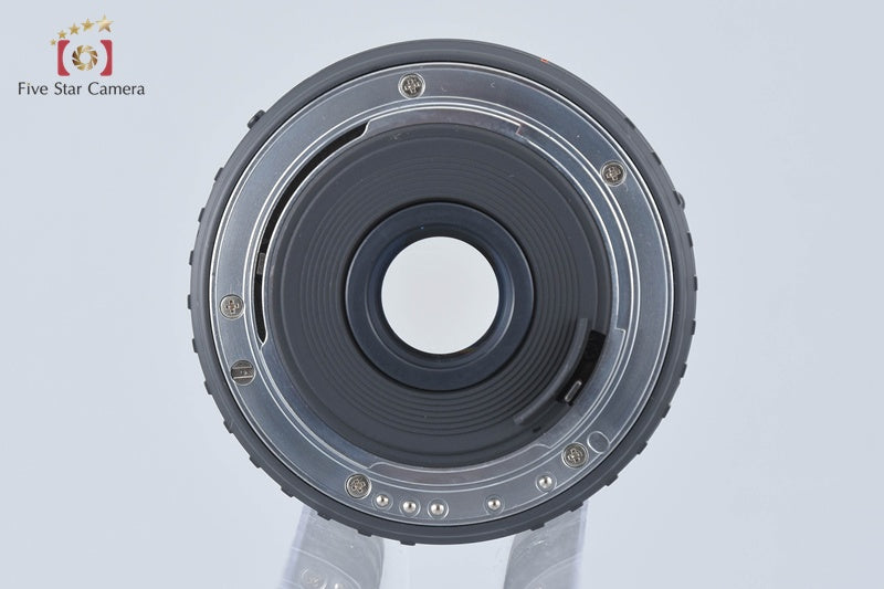 Pentax SMC F 28mm f/2.8 [Very Good]