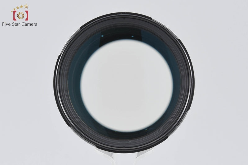 Pentax SMC FA* 200mm f/2.8 ED IF [Near Mint]