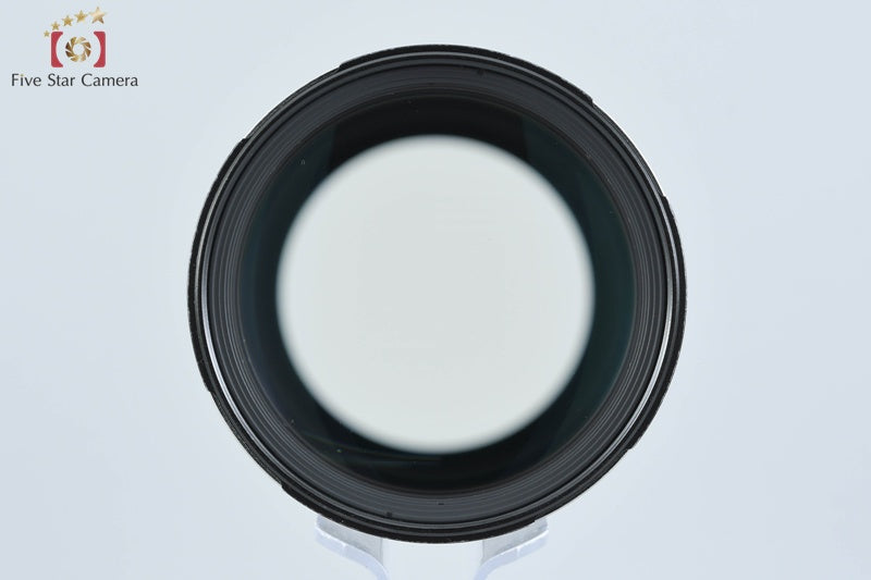 Pentax SMC FA* 200mm f/2.8 ED IF [Excellent]