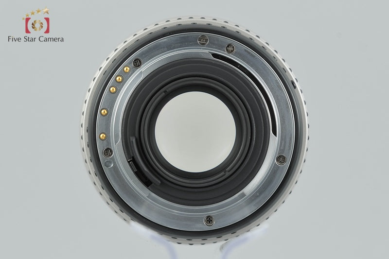 PENTAX SMC FA* 24mm f/2 AL IF [Excellent]