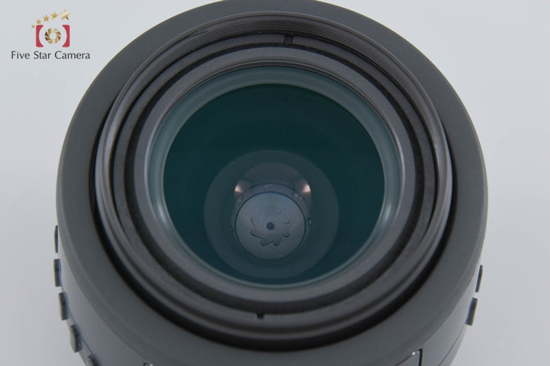 PENTAX SMC FA 28mm f/2.8 SOFT [Near Mint]