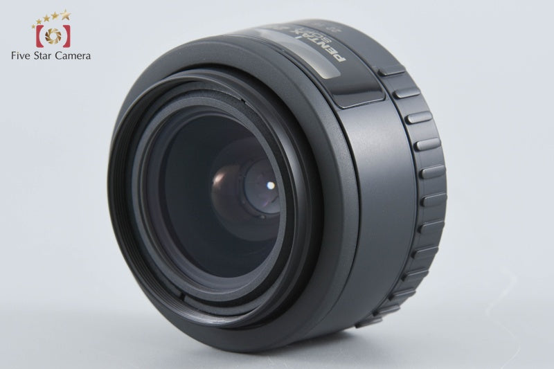 PENTAX SMC FA 28mm f/2.8 SOFT [Near Mint]