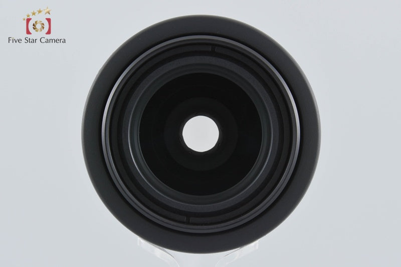 PENTAX SMC FA 28mm f/2.8 SOFT [Near Mint]