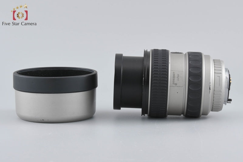 PENTAX SMC FA* 28-70mm f/2.8 AL [Very Good]