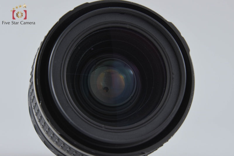 PENTAX SMC FA* 28-70mm f/2.8 AL [Very Good]