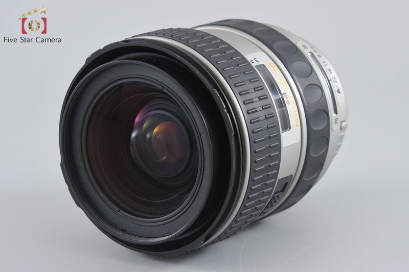 PENTAX SMC FA* 28-70mm f/2.8 AL [Very Good]