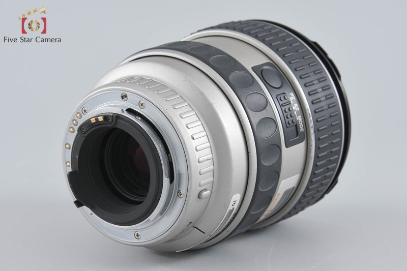 PENTAX SMC FA* 28-70mm f/2.8 AL [Very Good]