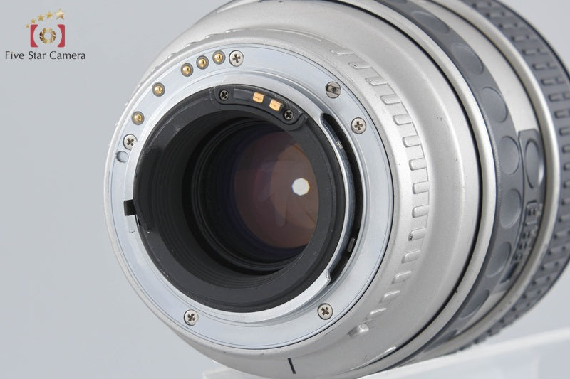 PENTAX SMC FA* 28-70mm f/2.8 AL [Very Good]