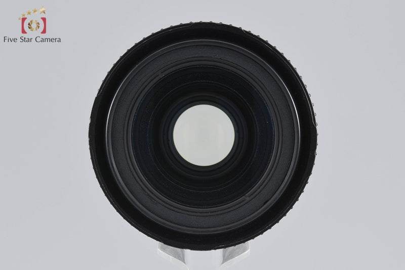 PENTAX SMC FA* 28-70mm f/2.8 AL [Very Good]